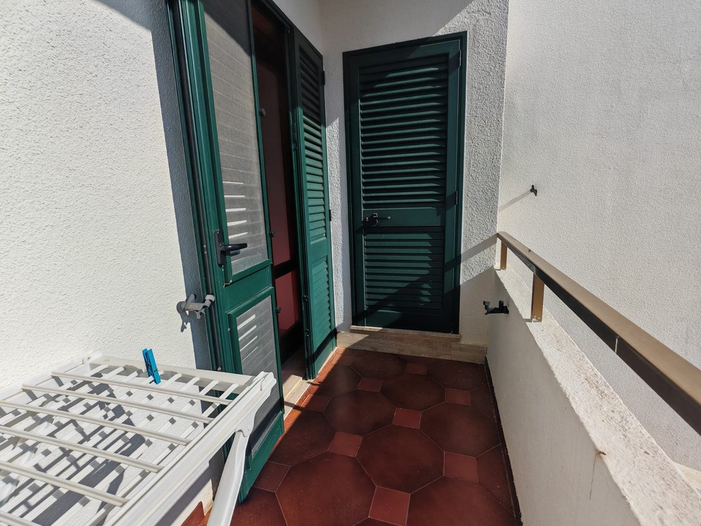 Giano Group Immobiliare